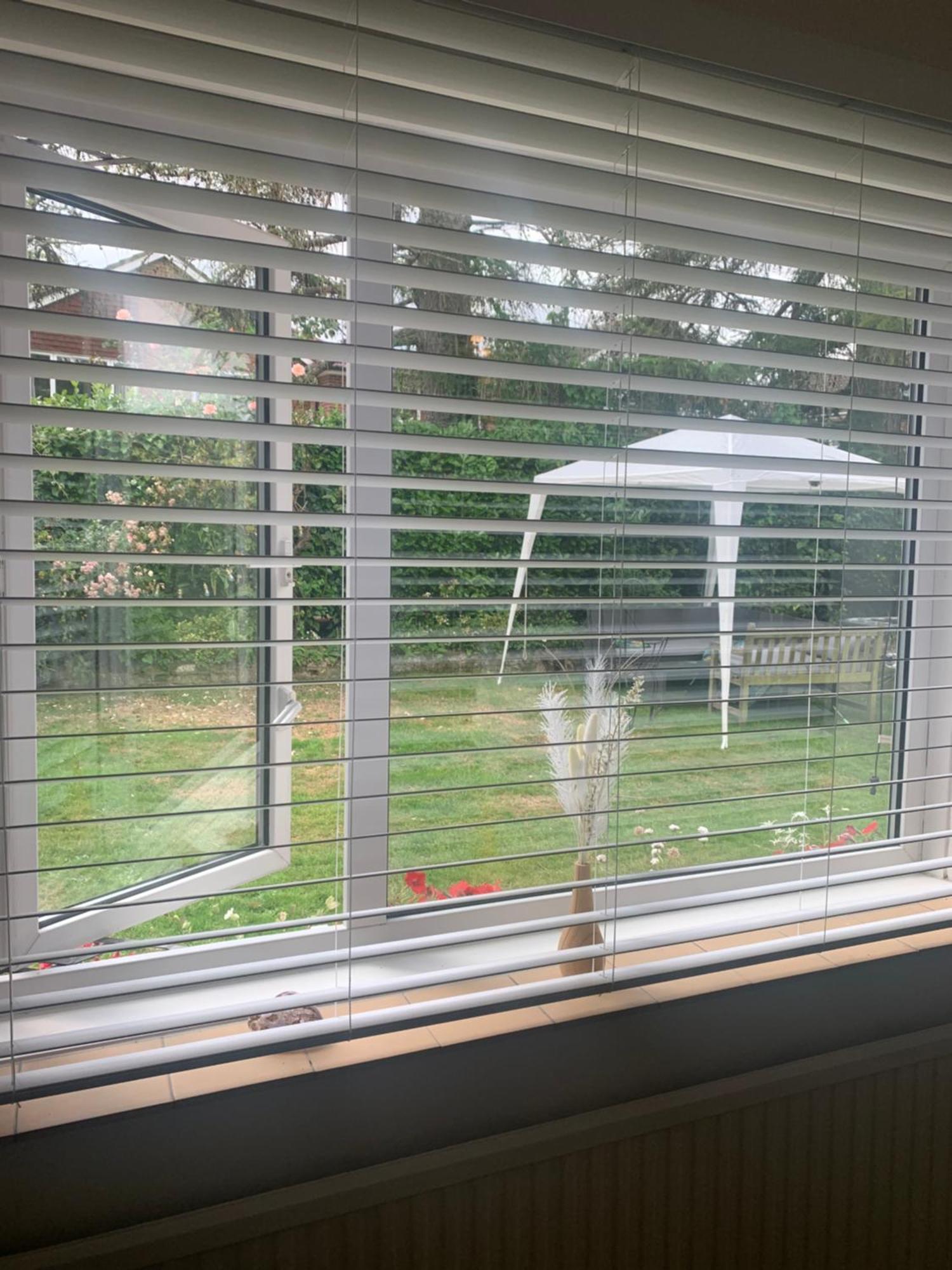Newly Refurbished One Bedroom With Additional Sofa Bed Self Contained Flat In Garden Abbots Langley Bagian luar foto